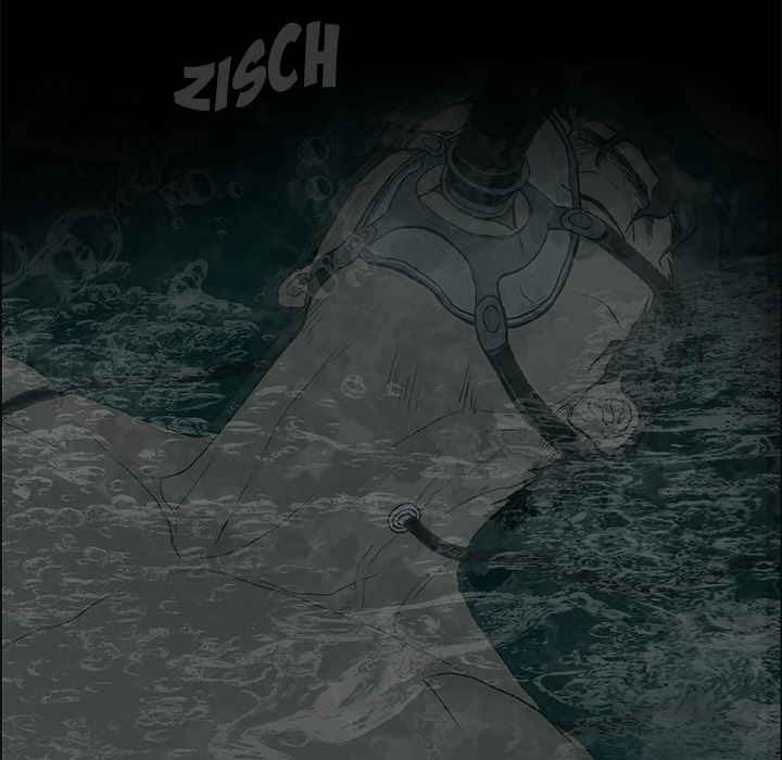 Der Schakal - episode 9 - 5