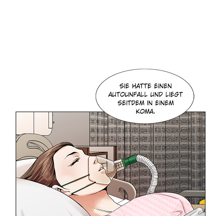 Parasit - episode 39 - 83