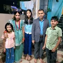 @user1273548312901