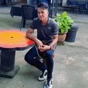 @kak.an.37