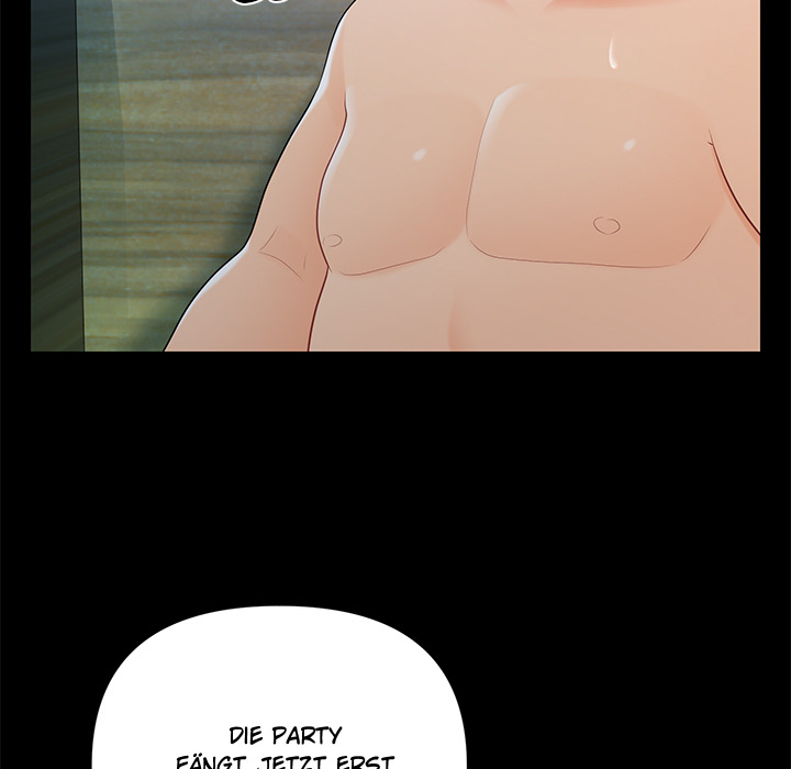 Meine Sekretärin - episode 24 - 126