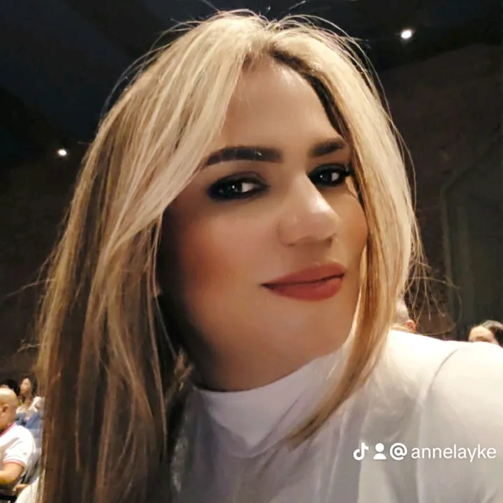 luzdelunabella3