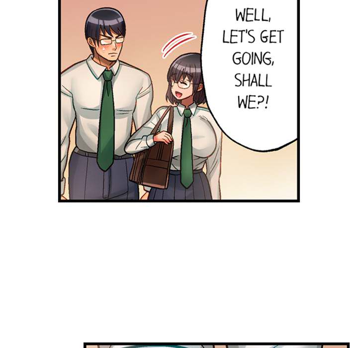 Mr. Wolf's Valley Girl Diet - episode 7 - 36