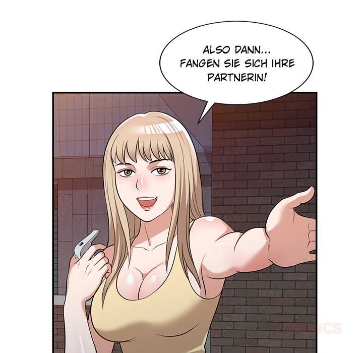 Die Plünderer - episode 50 - 62