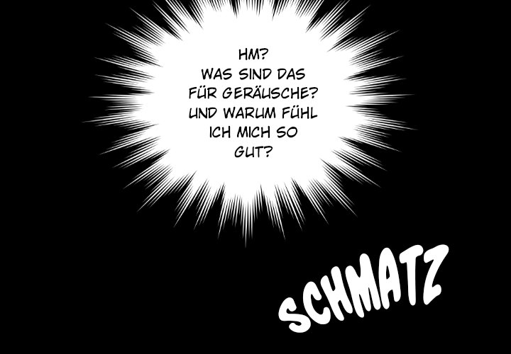 Die goldene Zunge - episode 26 - 1