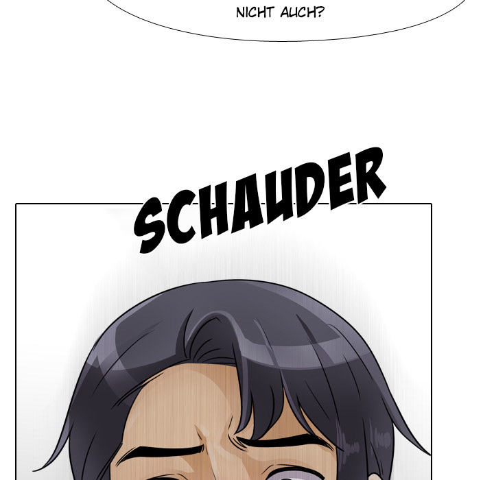 Das Partnerkarussell - episode 58 - 51