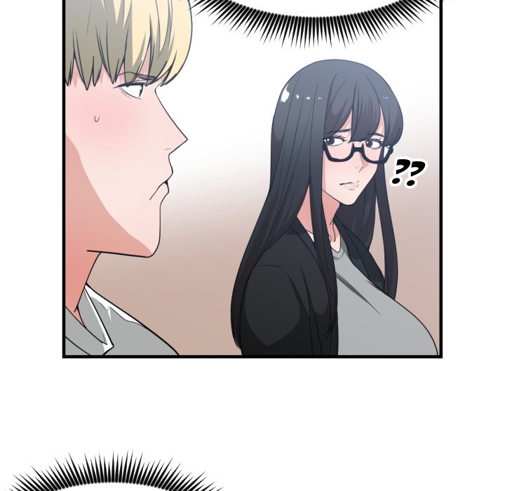 You're Not That Special! - episode 30 - 83