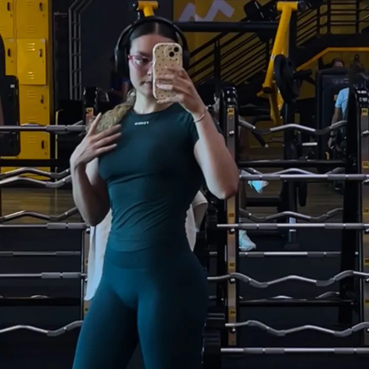 maca_delaguila