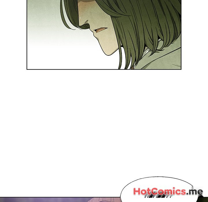 Gorgon - episode 61 - 13