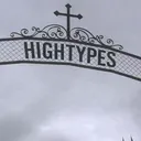 @tgkhightypess