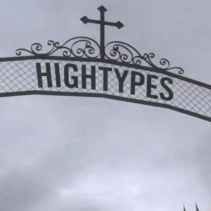 @tgkhightypess
