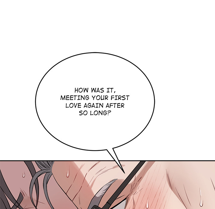 I'm Here for You - UNCENSORED - episode 21 - 27