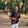 ahmetttoprak