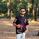 @ahmetttoprak
