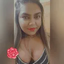 @lauragosine