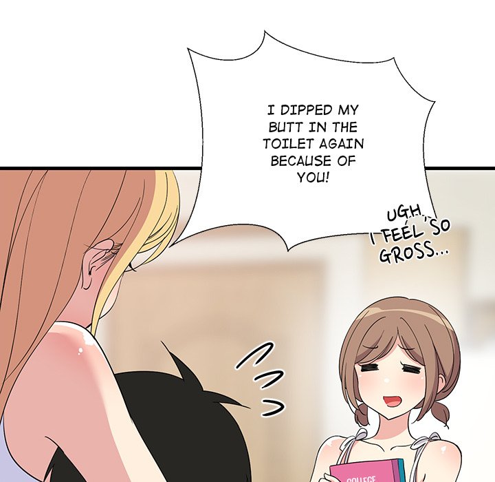 Study Buddies - episode 1 - 29