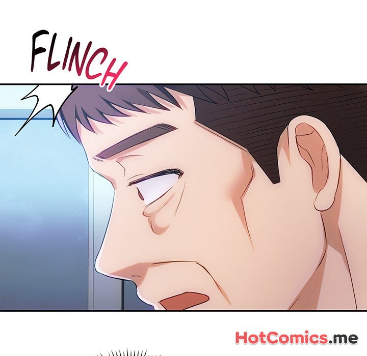 Like Fine Wine - episode 47 - 86