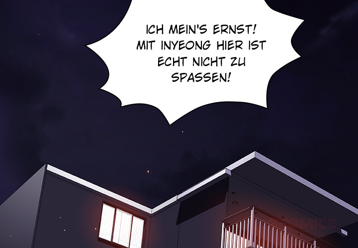 Dreiblättriges Kleeblatt - episode 6 - 2