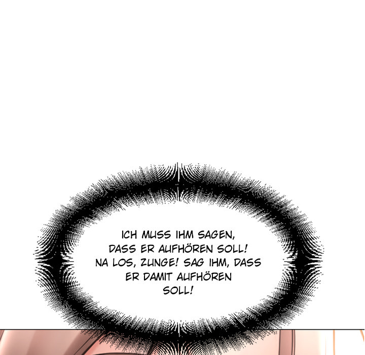 In greifbarer Nähe - episode 41 - 173