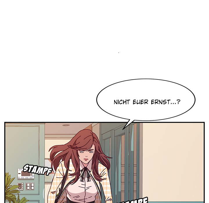 Doppelt hält besser - episode 45 - 106