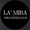 lamiracoffee