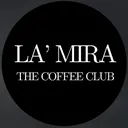 @lamiracoffee