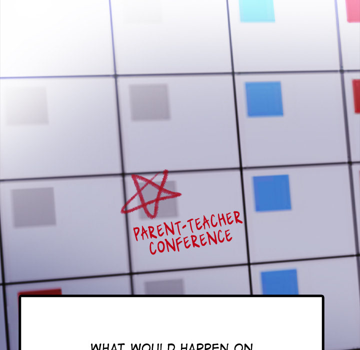 A Parent-Teacher Affair - episode 3 - 152