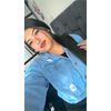 aleejandraa_13000