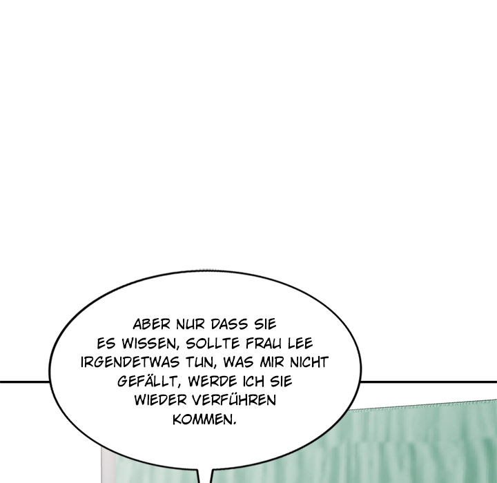 Die Lehrerinnen - episode 27 - 157