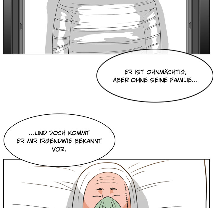Evas Verderben - episode 68 - 31