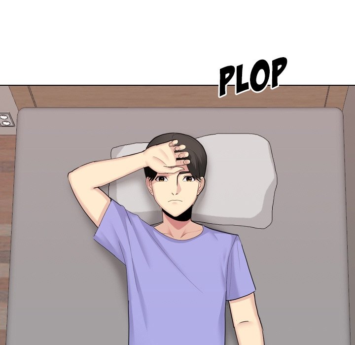 Misplaced - episode 20 - 6