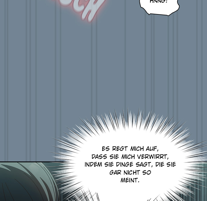 Ein ehrenwerter Mann - episode 27 - 65