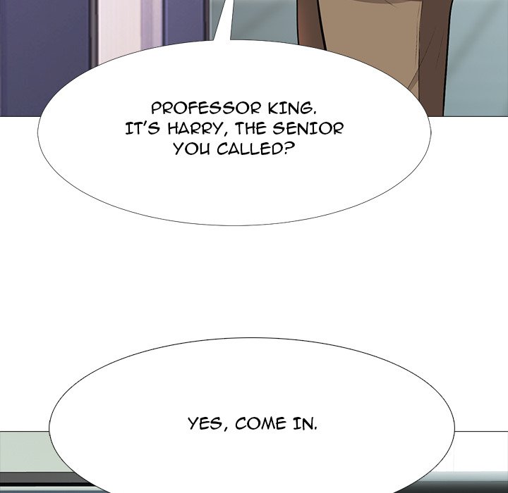 Extra Credit - episode 1 - 96