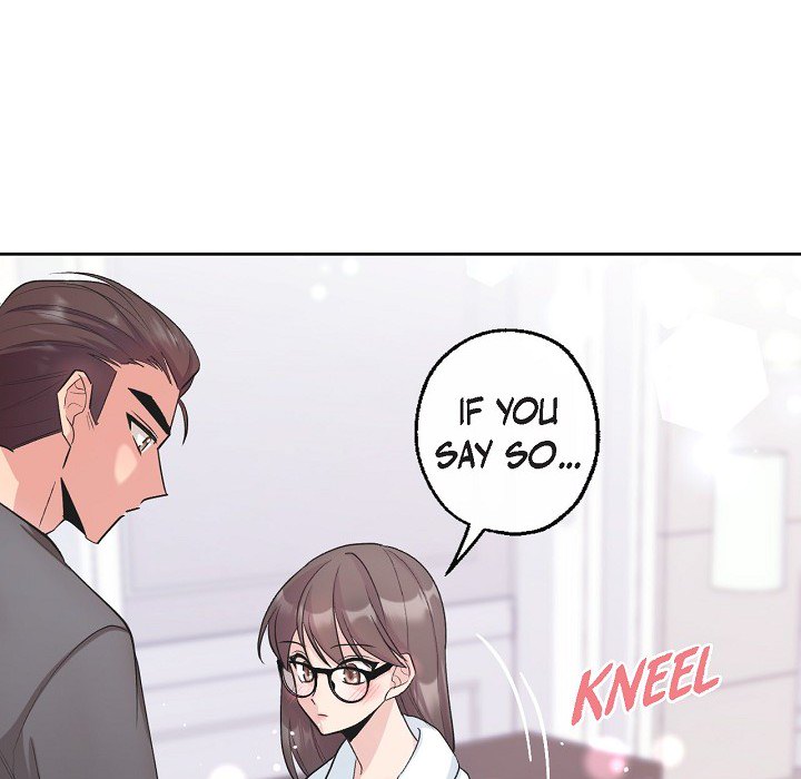 Obscene Contract - episode 4 - 19