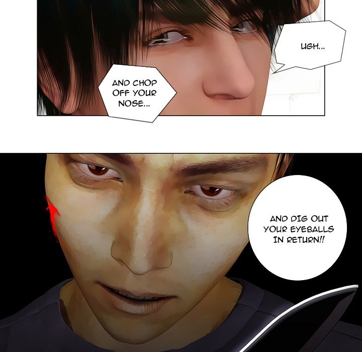 The Worst Man - episode 5 - 43