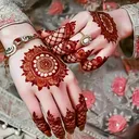 @umarmahi158