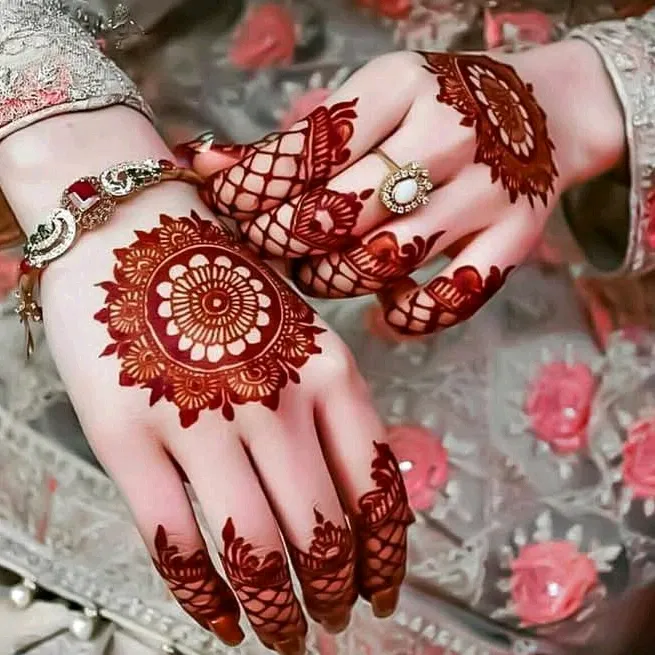 umarmahi158