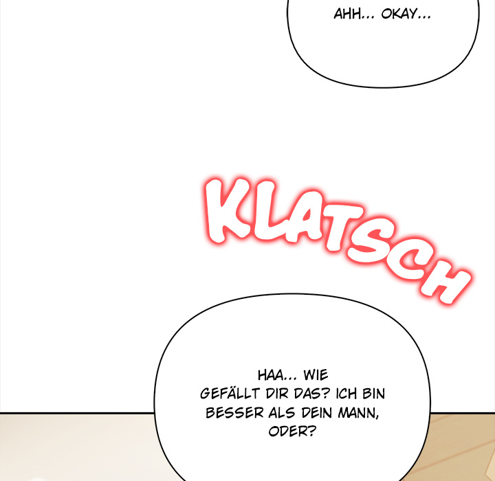 Wenn ihr Mann nicht da ist - episode 4 - 78