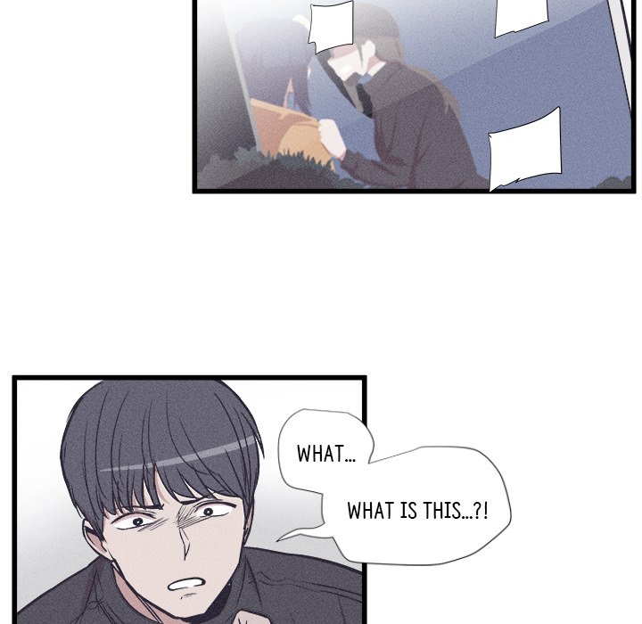 Counter - episode 35 - 16