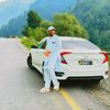 liwany280