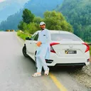 @liwany280
