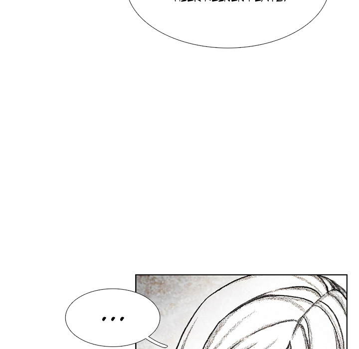 Monsterkind - episode 31 - 59