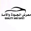 @6na46