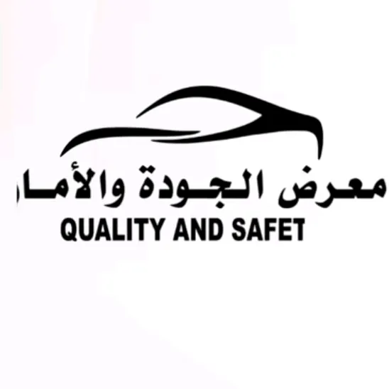 @6na46