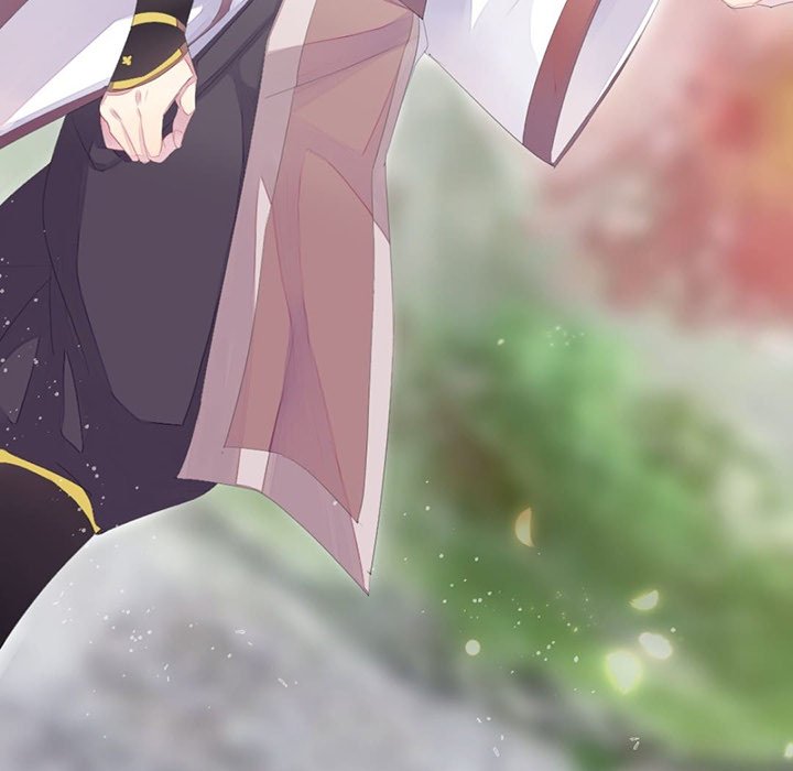 Flowers Whispering - episode 16 - 44