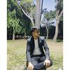 jihad__240