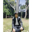 @jihad__240