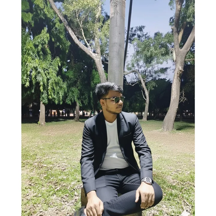 jihad__240