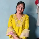 @rani.patel033