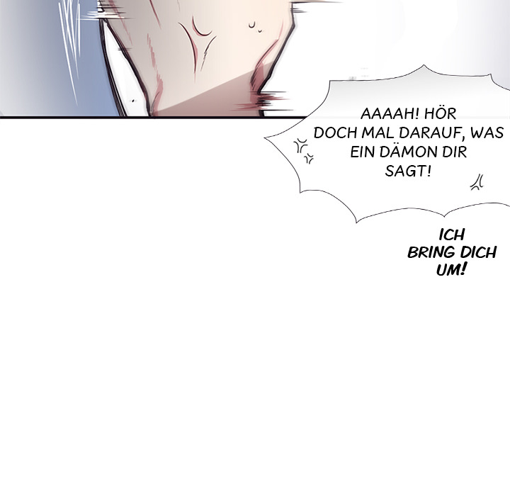 Himmel & Hölle GmbH - episode 5 - 17